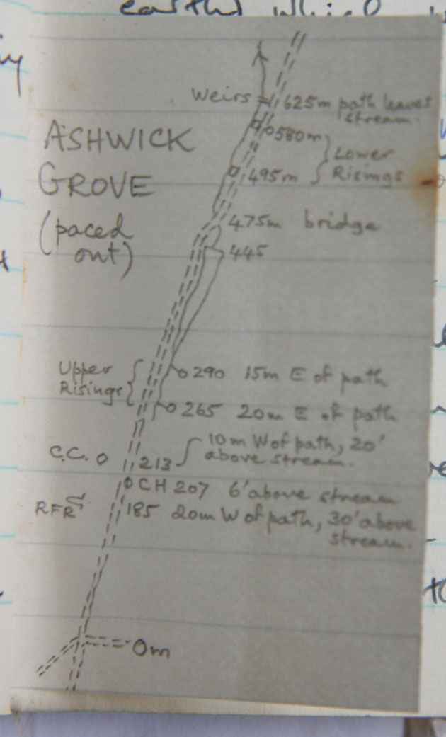 Page 175a.jpg